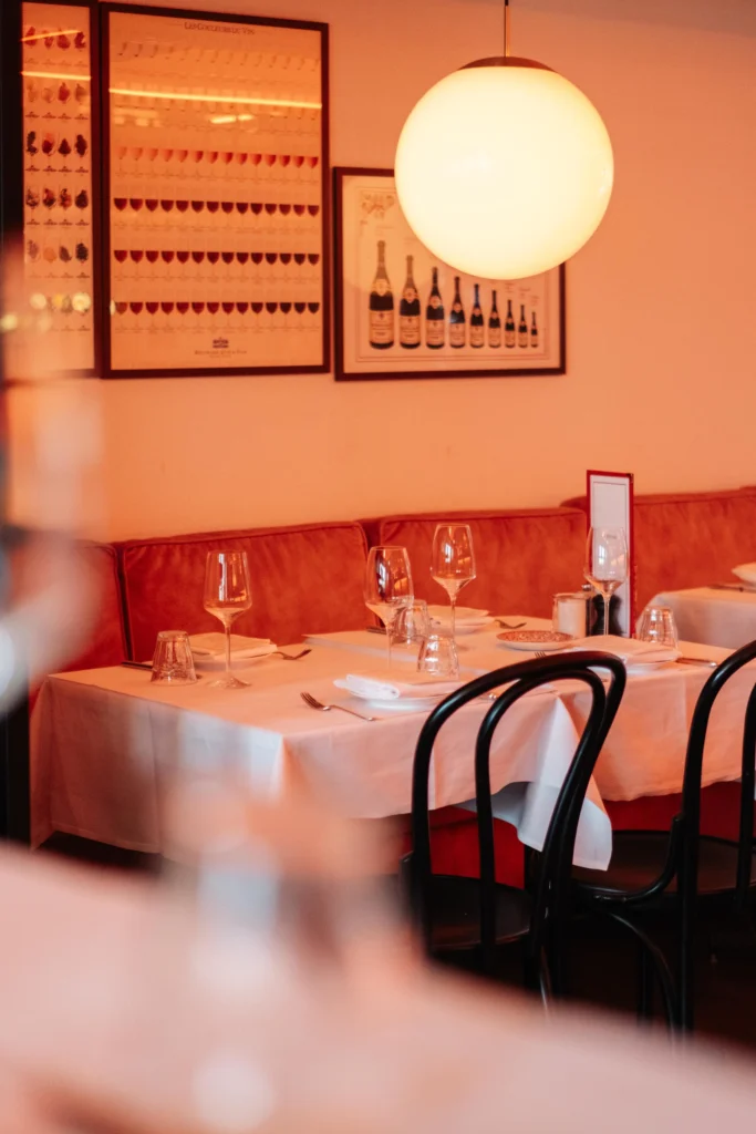 83277403-c39a-46e2-a25a-e42032df74f9