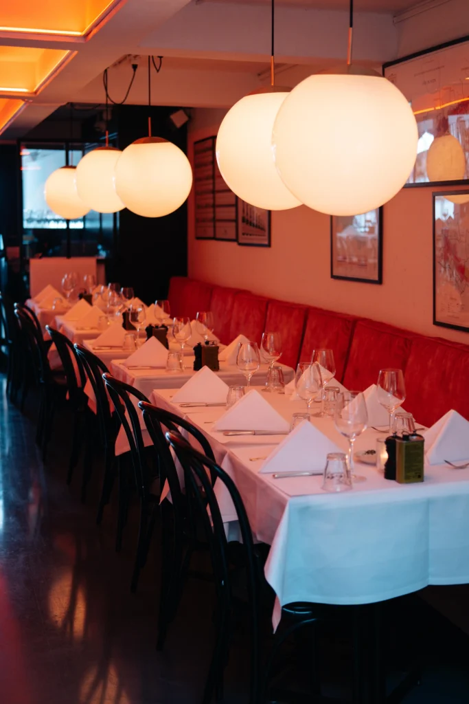 PHOTO-2026-03-11-16-39-46