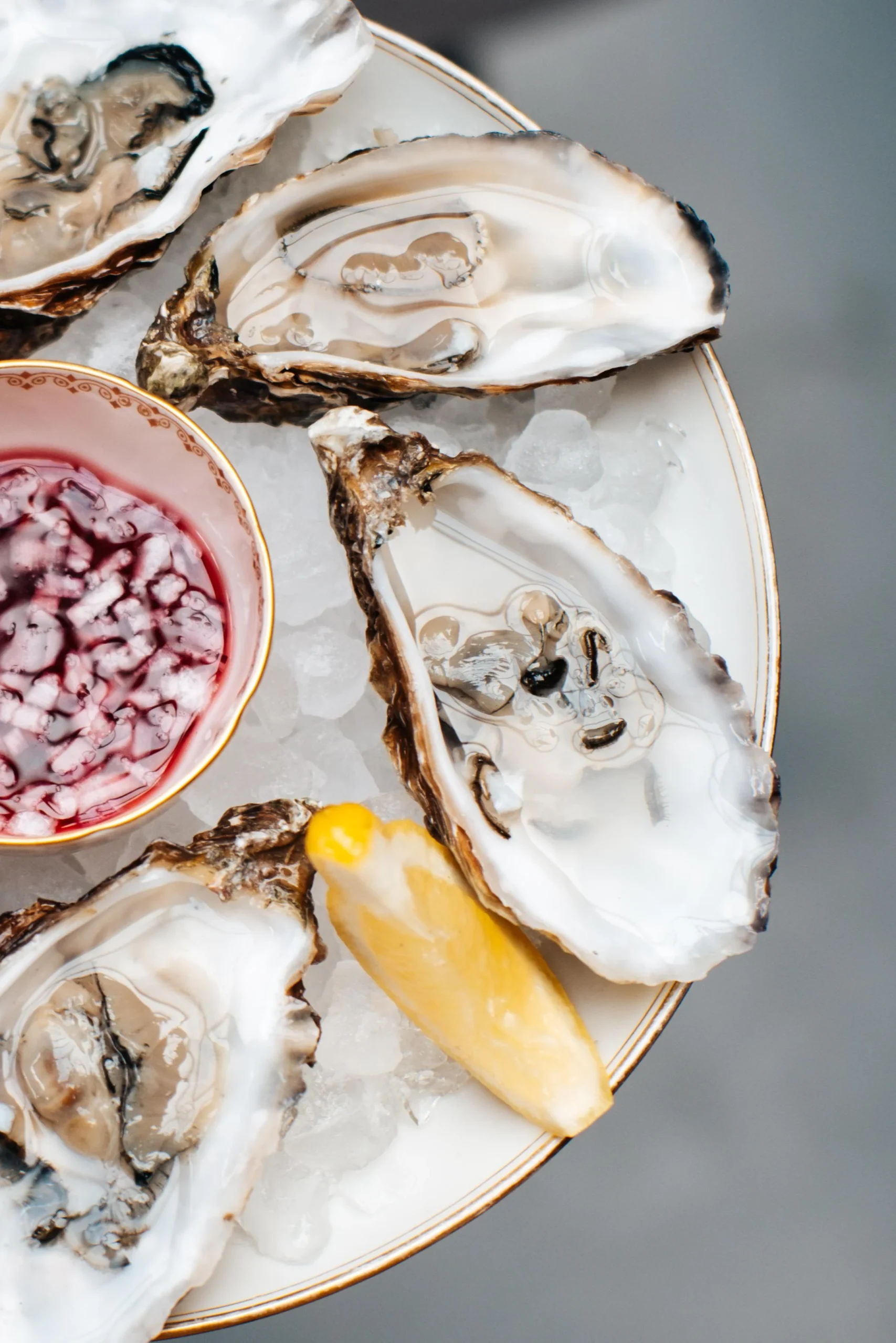 PHOTO-2026-03-11-16-40-37