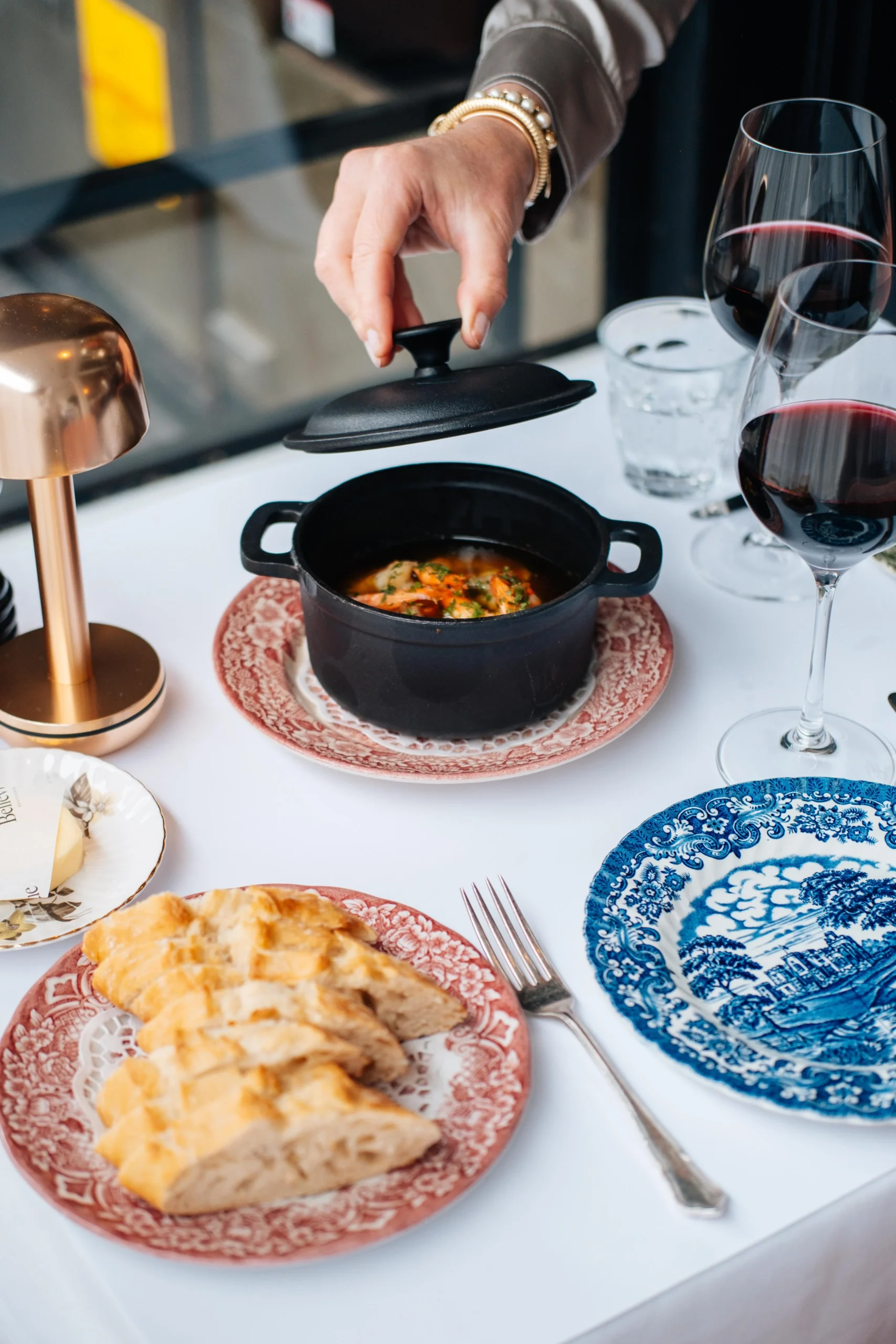 PHOTO-2026-03-11-16-42-45 (1)