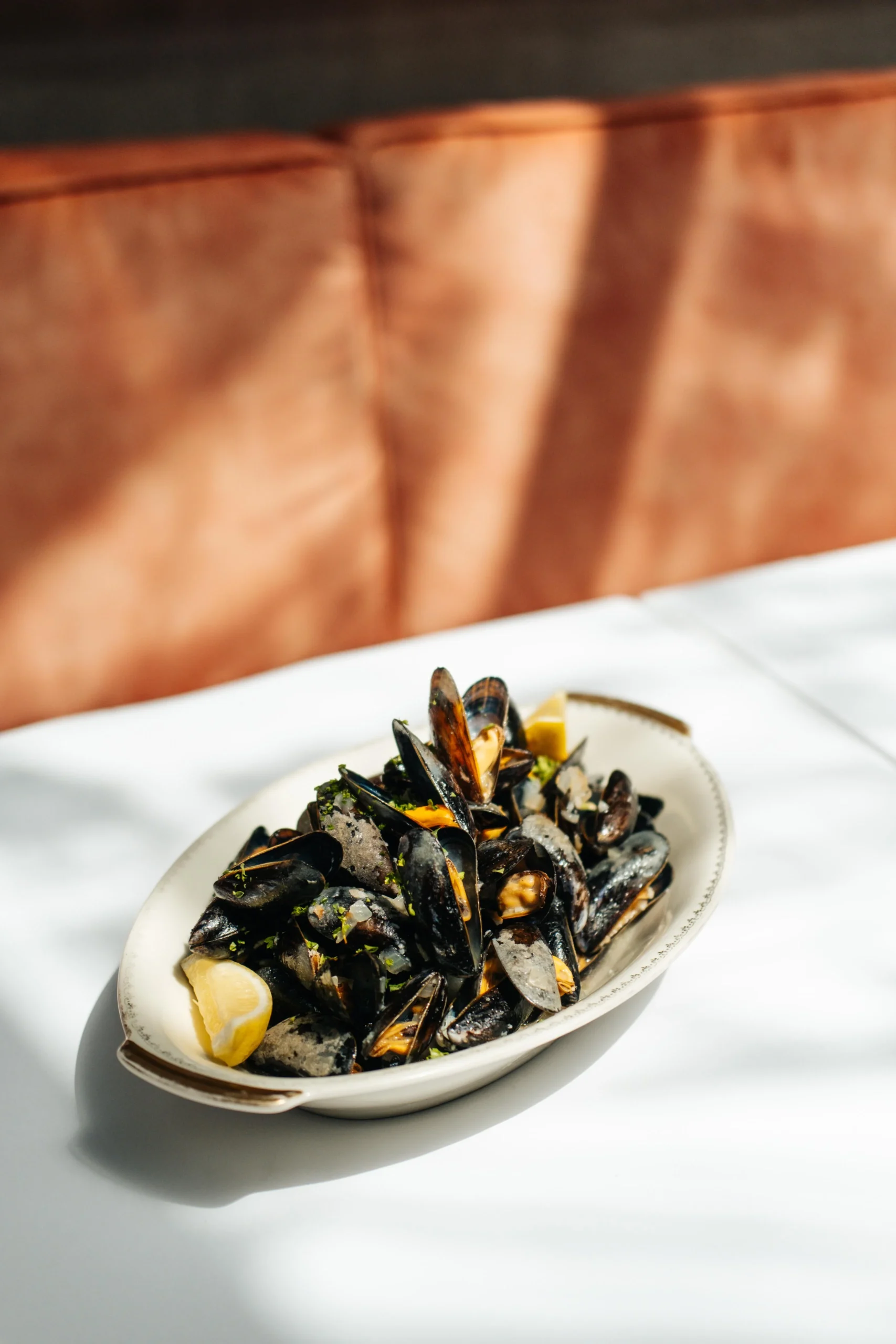 PHOTO-2026-03-11-16-42-45