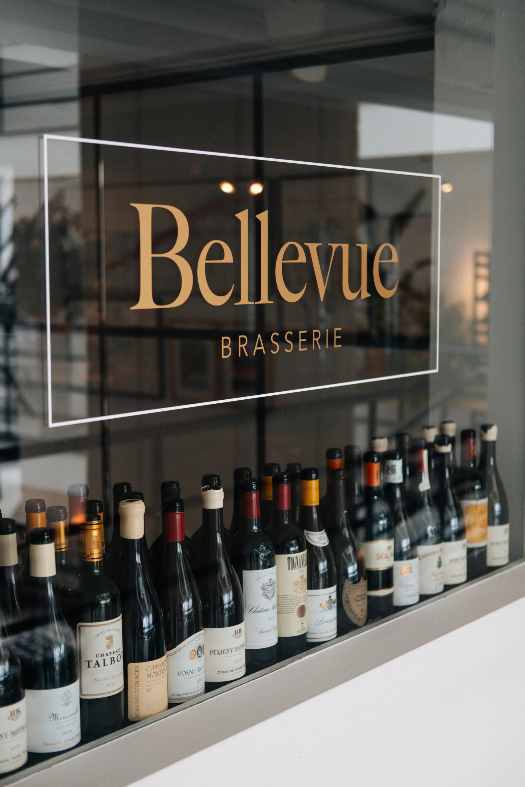 c5f55b4f-0d05-4874-83c6-cf800e37414c